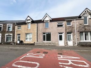 Photo 26- click for photo gallery